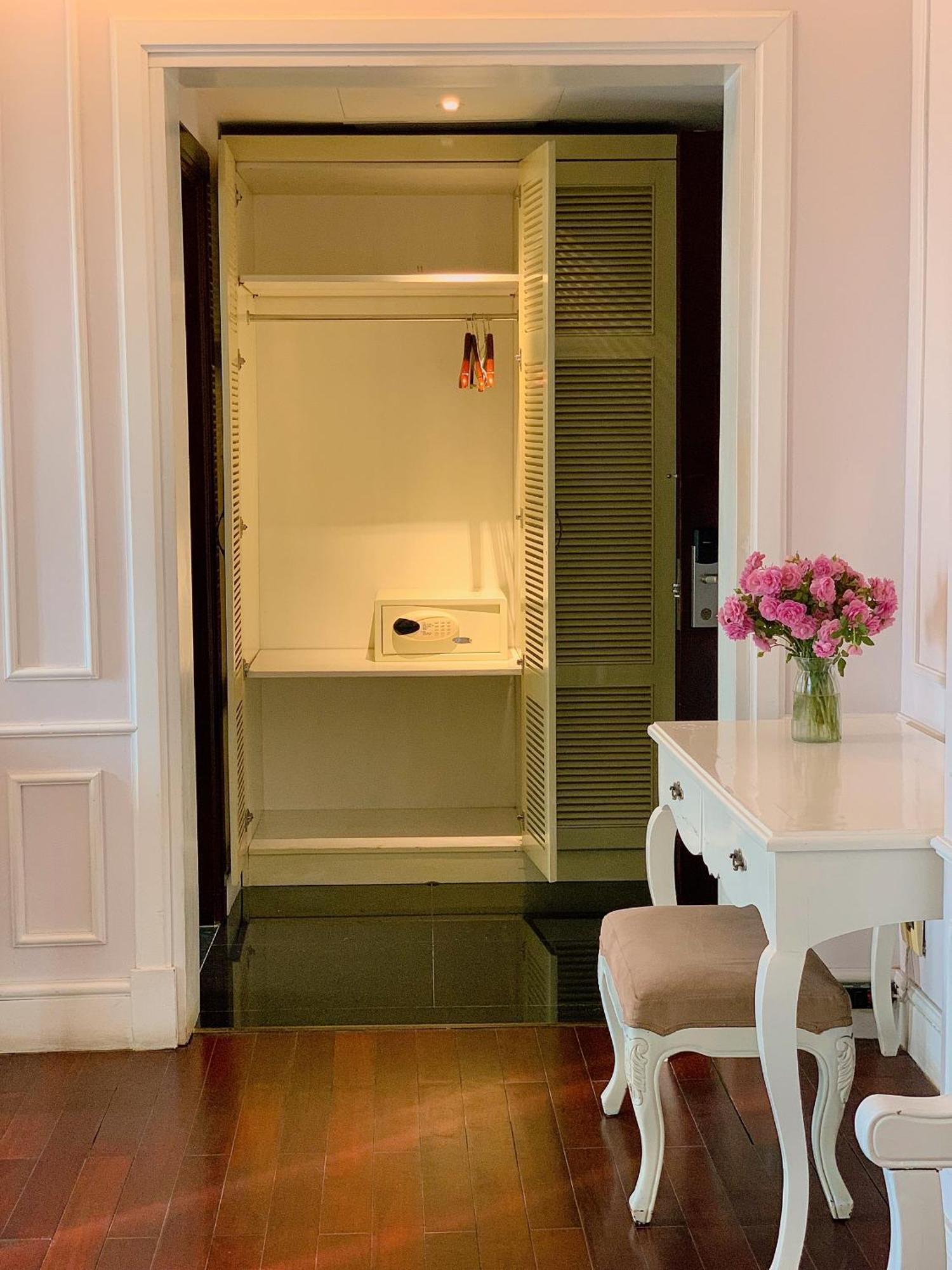 Ha Noi Memory Central Hotel And Spa Ханой Экстерьер фото